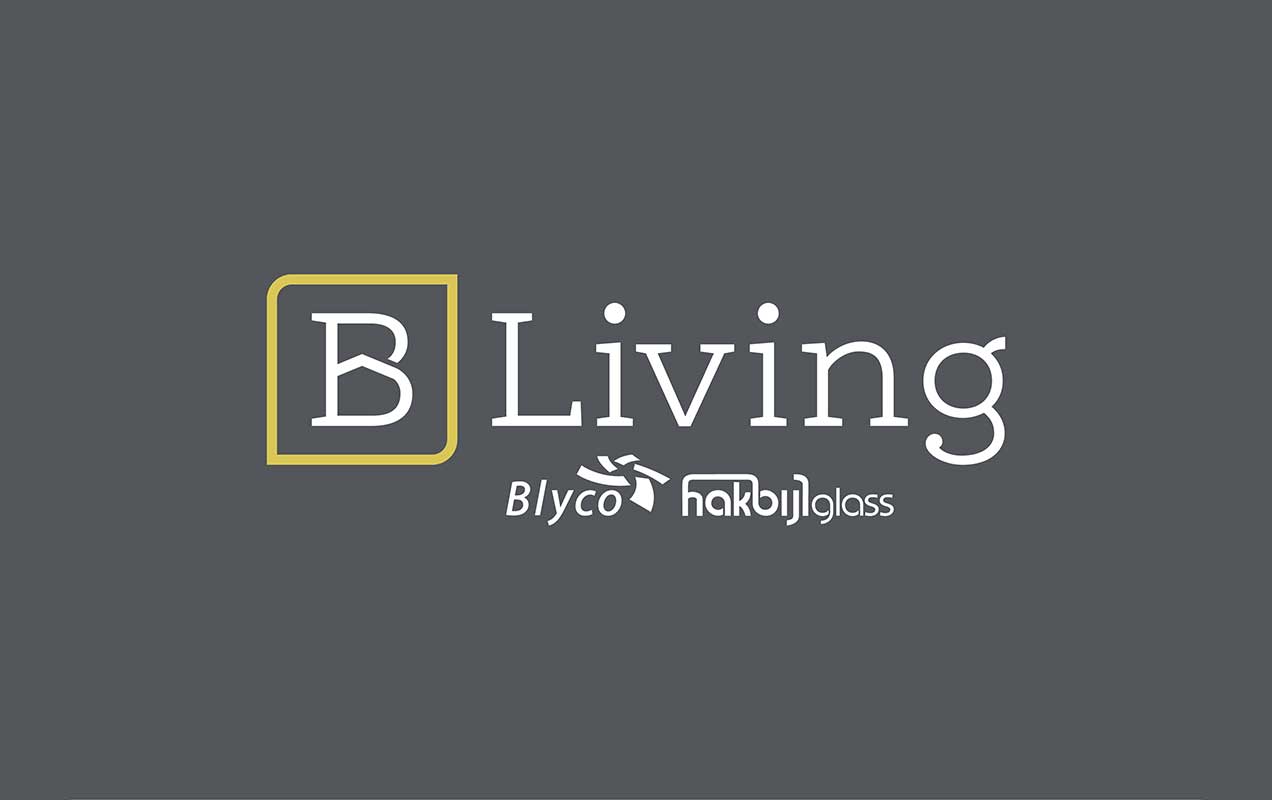 B-Living