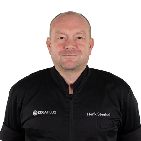 Henk Steelsel