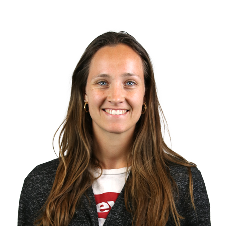 Marit-450×450