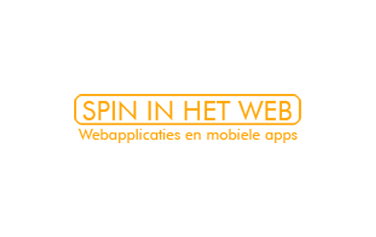Spininhetweb