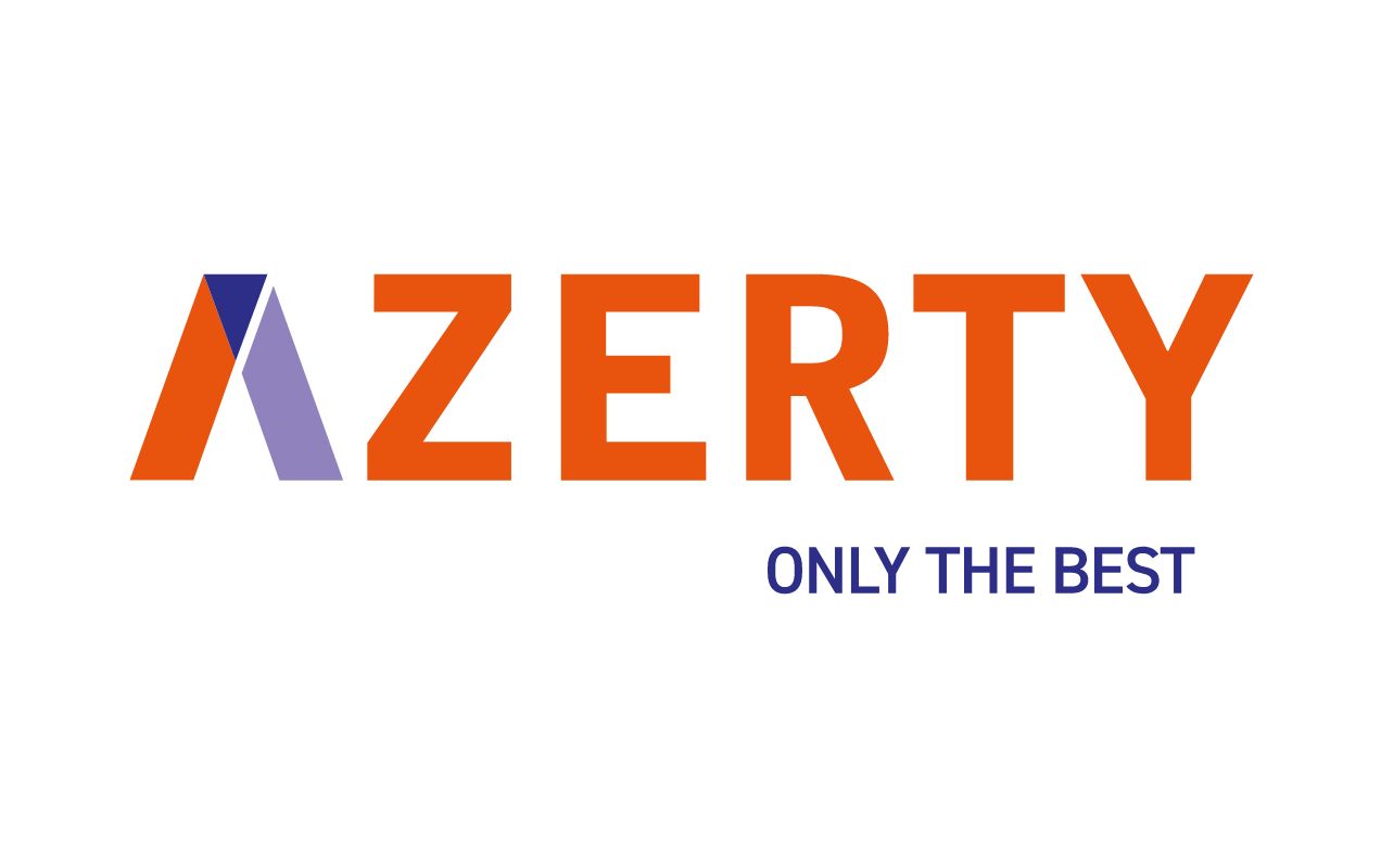 azerty