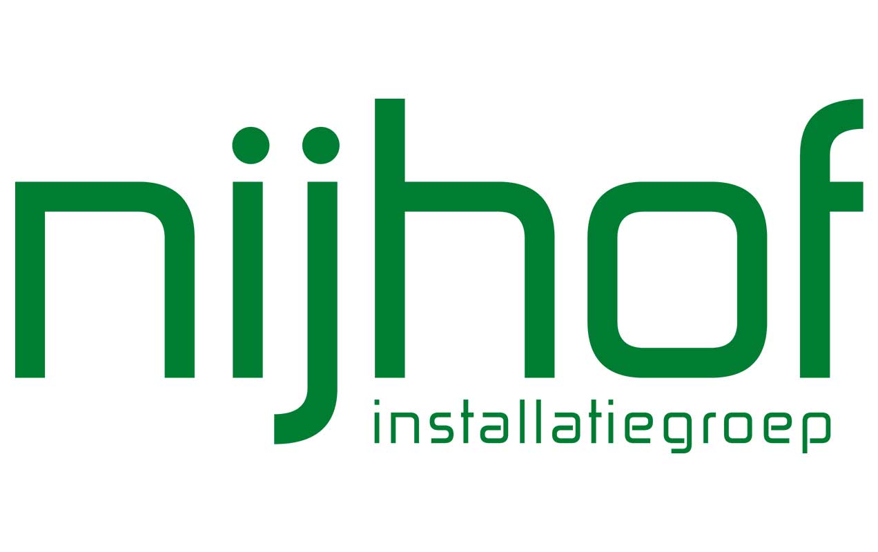 nijhof