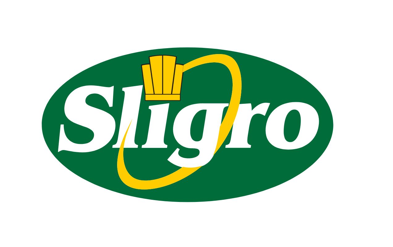 sligro